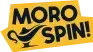 Morospin Casino Logo