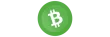 Bitcoin Cash