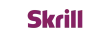 Skrill (Black)