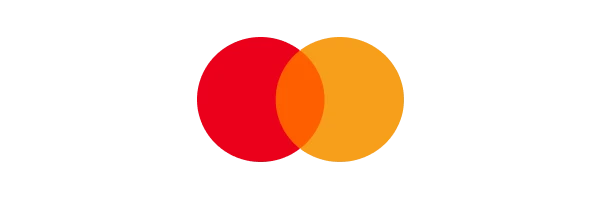 Mastercard (Alt)