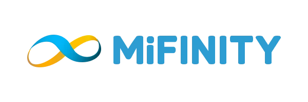 MiFinity